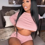 therealdollyxxx (DOLLY THE  FRENCH DOLL 🍭) free OnlyFans Leaked Pictures & Videos 

 profile picture