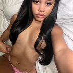 therealdragun OnlyFans Leak 

 profile picture