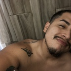 Free access to therealelvis_ Leaked OnlyFans 

 profile picture