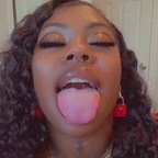 Onlyfans leaks therealenergy 

 profile picture