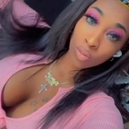 Free access to (therealevecarter) Leaks OnlyFans 

 profile picture