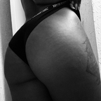 Free access to therealevegreyy Leak OnlyFans 

 profile picture