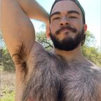 therealfamilyfunny (familyfunny) Only Fans Leaked Pictures and Videos [UPDATED] profile picture