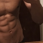 Free access to @therealfatd Leaked OnlyFans 

 profile picture