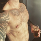 Download therealfitboy OnlyFans videos and photos for free 

 profile picture