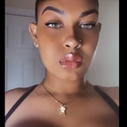 therealforeignbaeee OnlyFans Leaked 

 profile picture