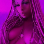 therealforeignrachel OnlyFans Leaks 

 profile picture