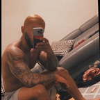 😈🍑 BIG BOOTY SLAYER 🍑😈 (therealgeesuavee) Leaks OnlyFans 

 profile picture