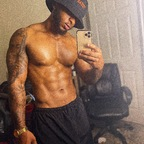 therealgeesuavefree (TheRealGeeSuavee FREE 😈💦) OnlyFans content 

 profile picture