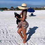 Download therealgiannalynn OnlyFans videos and photos for free 

 profile picture