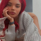 Onlyfans leaked therealgiigorgeous 

 profile picture