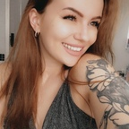 therealgoddesskiara (Kiara) OnlyFans Leaked Pictures and Videos 

 profile picture