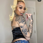 Download therealguwopbaby OnlyFans videos and photos for free 

 profile picture
