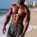 therealhaitian1 OnlyFans Leak 

 profile picture