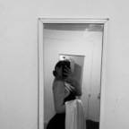 therealhanna777 OnlyFans Leaks 

 profile picture