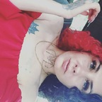 therealharperquinn (Harper Quinn) free OnlyFans Leaked Pictures & Videos 

 profile picture
