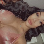 therealheatherlee (Heather Lee) free Only Fans Leaked Pictures & Videos [FRESH] profile picture