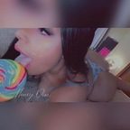 therealhoneydior (Honey Dior) free OnlyFans Leaked Pictures & Videos 

 profile picture