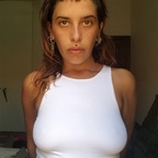 Free access to therealhoneyt Leak OnlyFans 

 profile picture