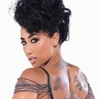 Onlyfans leaks therealhoopz 

 profile picture