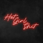 therealhotgirls OnlyFans Leaked 

 profile picture