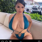 Download therealjackiee OnlyFans videos and photos for free 

 profile picture