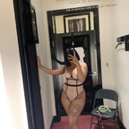 Download therealjackii OnlyFans videos and photos for free 

 profile picture