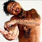Onlyfans leaked therealjaeaudi 

 profile picture