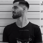 therealjayson (𝗝𝗮𝘆𝘀𝗼𝗻 𝗦𝗶𝗻𝘀 🍆😈𝗧𝗼𝗽 0.9% 𝗼𝗳 𝗮𝗹𝗹 𝗰𝗿𝗲𝗮𝘁𝗼𝗿𝘀 🔥) OnlyFans content [!NEW!] profile picture