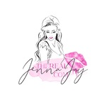 therealjennajay (Jenna Jay) Only Fans Leaked Content [NEW] profile picture