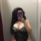 therealjennybenny (Jenny Benny 🥵) free OnlyFans Leaked Videos and Pictures 

 profile picture