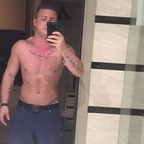 therealjoey OnlyFans Leaked 

 profile picture