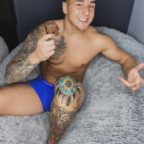 therealjohnramos OnlyFans Leaks 

 profile picture