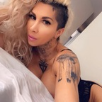 Onlyfans leaks therealkaylacarrera 

 profile picture
