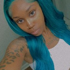 therealkayycee (LovingKayy) OnlyFans Leaked Pictures & Videos [FRESH] profile picture