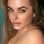 therealkingkendra OnlyFans Leaked Photos and Videos 

 profile picture