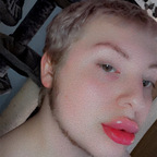 therealkingslays OnlyFans Leak 

 profile picture