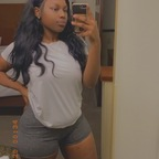 Kitty G (therealkittyg) Leak OnlyFans 

 profile picture