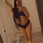 thereallethal OnlyFans Leak 

 profile picture