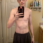 therealloadking OnlyFans Leak 

 profile picture