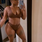thereallolabee_ OnlyFans Leaks 

 profile picture