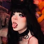 therealm3dusa_ (✨🌸Medusa🌸✨) free Only Fans Leaked Videos and Pictures [NEW] profile picture