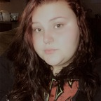 therealmadz99 OnlyFans Leaked Photos and Videos 

 profile picture