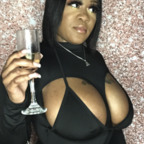 Free access to therealmandycandyxxx Leaked OnlyFans 

 profile picture