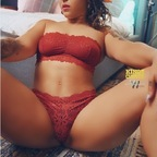 therealmichelleheat (Michelle Heat) OnlyFans Leaked Pictures and Videos 

 profile picture