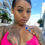 therealmiixedbarbie (Dijaelindsey) OnlyFans Leaks 

 profile picture