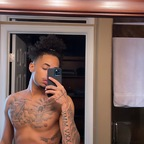 therealmikeyy (Mikeyy) OnlyFans content 

 profile picture