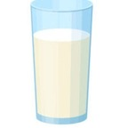 The Milk Man therealmilkman Leak OnlyFans 

 profile picture