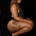 Mink therealmink Leaked OnlyFans 

 profile picture