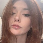 therealmischastarr (Mischa Starr) free OF Leaks [!NEW!] profile picture